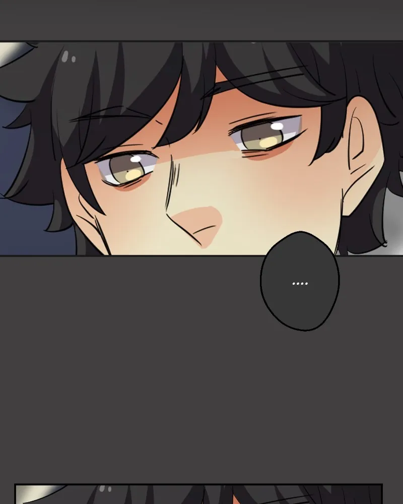 Read unOrdinary chapter 231 image 140 on Lezhin