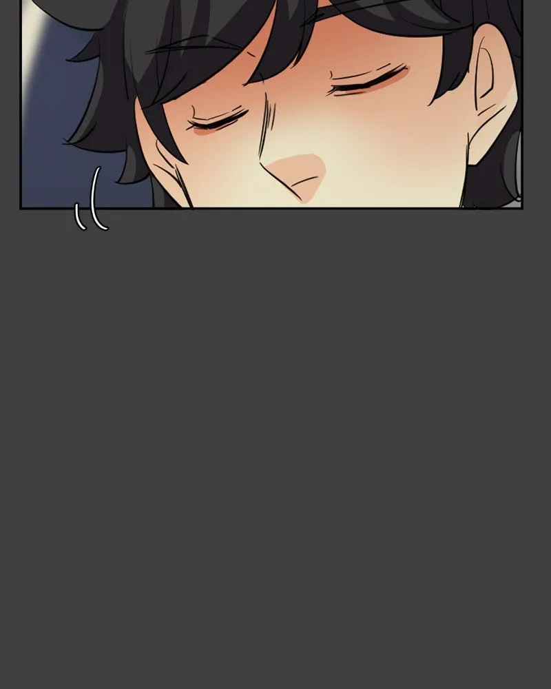 Read unOrdinary chapter 231 image 141 on Lezhin