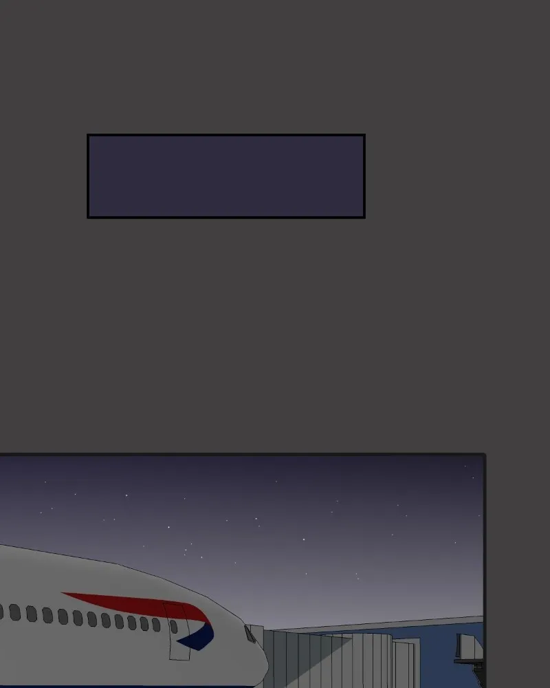 Read unOrdinary chapter 231 image 143 on Lezhin