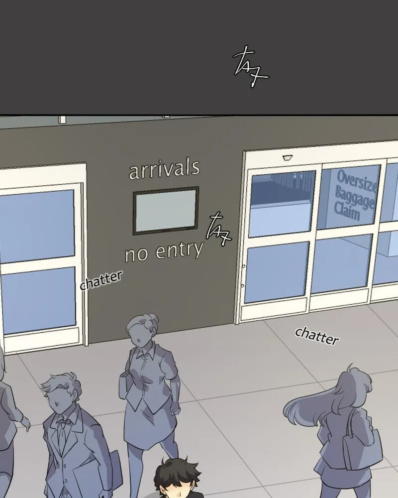 Read unOrdinary chapter 231 image 146 on Lezhin