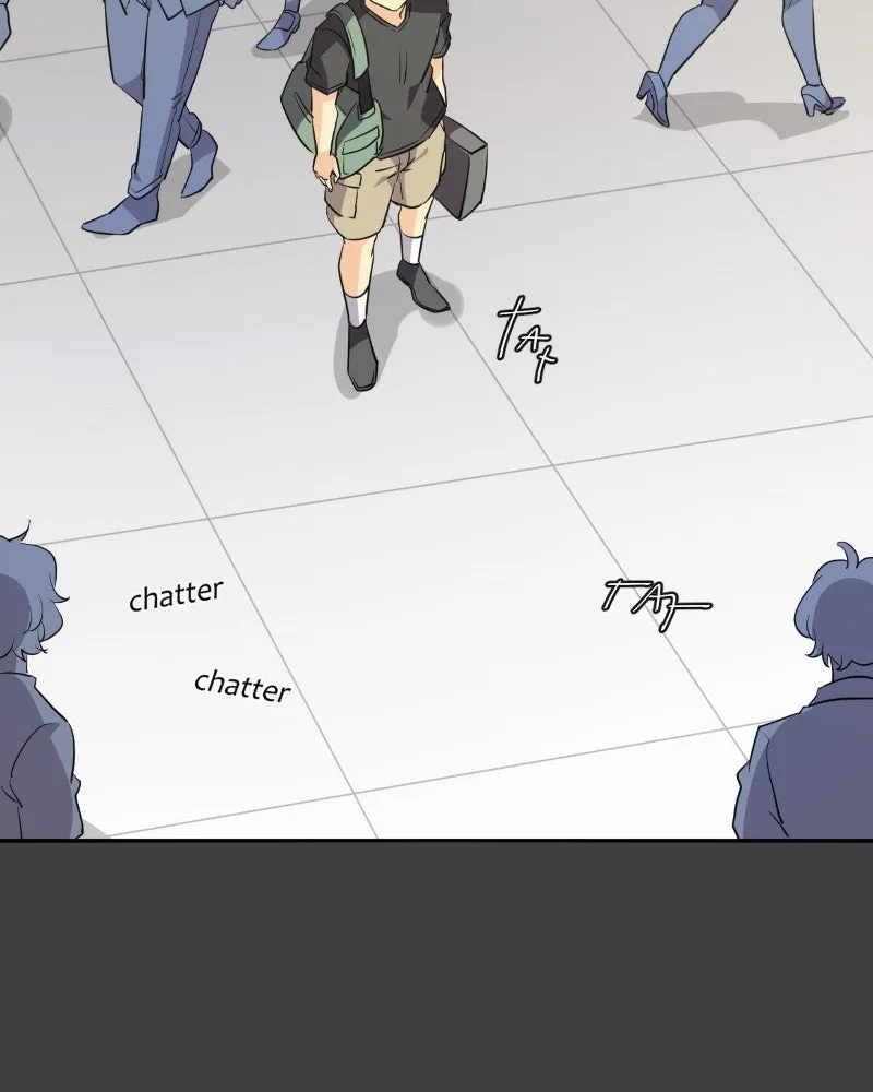 Read unOrdinary chapter 231 image 147 on Lezhin