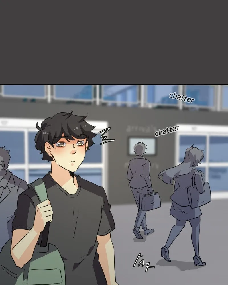 Read unOrdinary chapter 231 image 148 on Lezhin