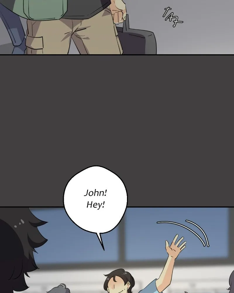 Read unOrdinary chapter 231 image 149 on Lezhin