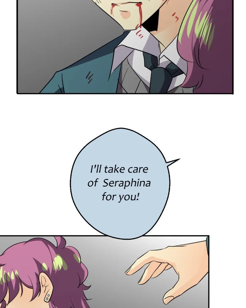 Read unOrdinary chapter 231 image 15 on Lezhin