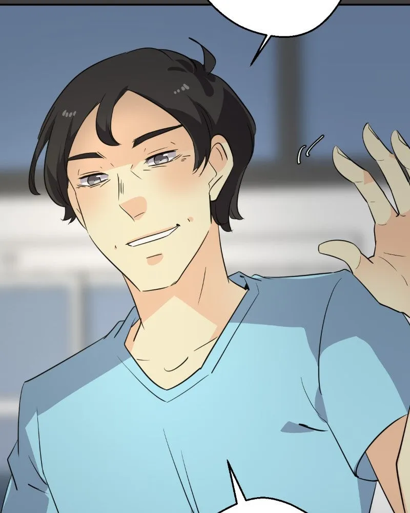 Read unOrdinary chapter 231 image 151 on Lezhin