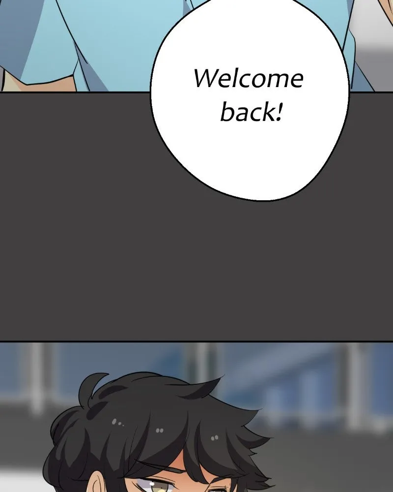 Read unOrdinary chapter 231 image 152 on Lezhin
