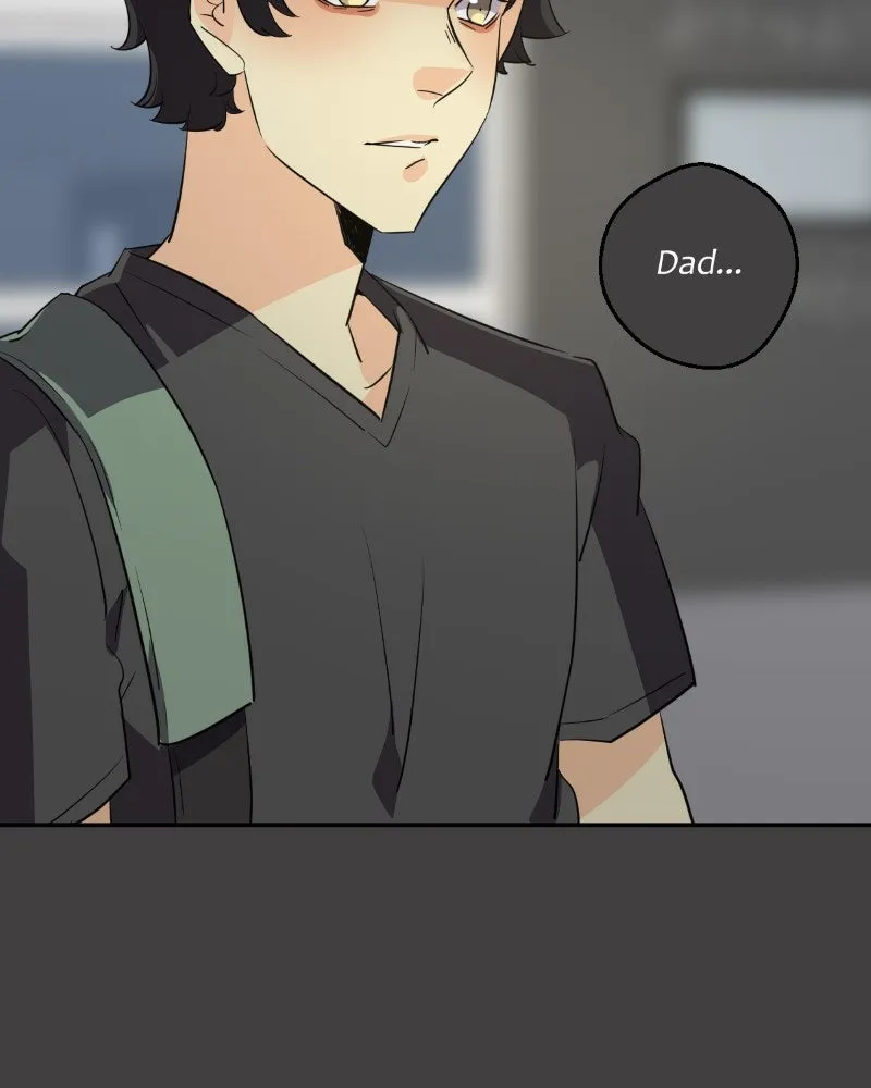 Read unOrdinary chapter 231 image 153 on Lezhin