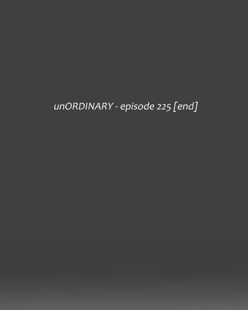 Read unOrdinary chapter 231 image 154 on Lezhin