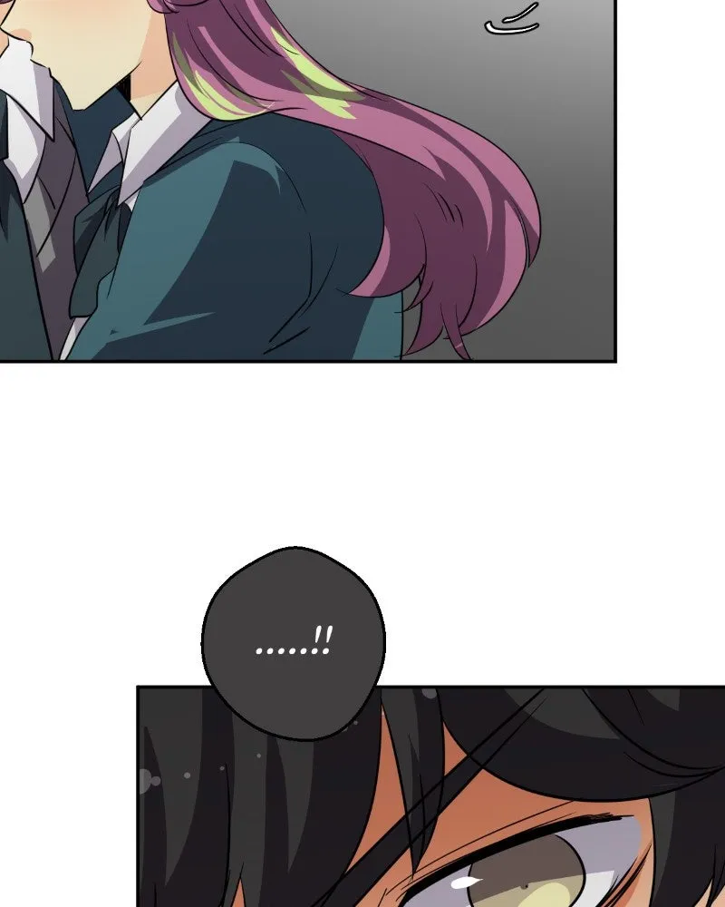 Read unOrdinary chapter 231 image 16 on Lezhin