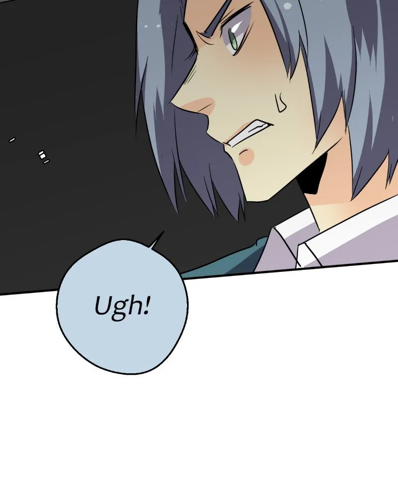 Read unOrdinary chapter 231 image 19 on Lezhin