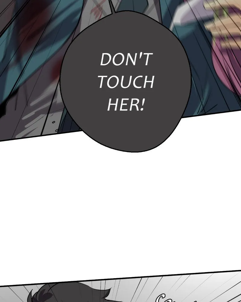 Read unOrdinary chapter 231 image 21 on Lezhin