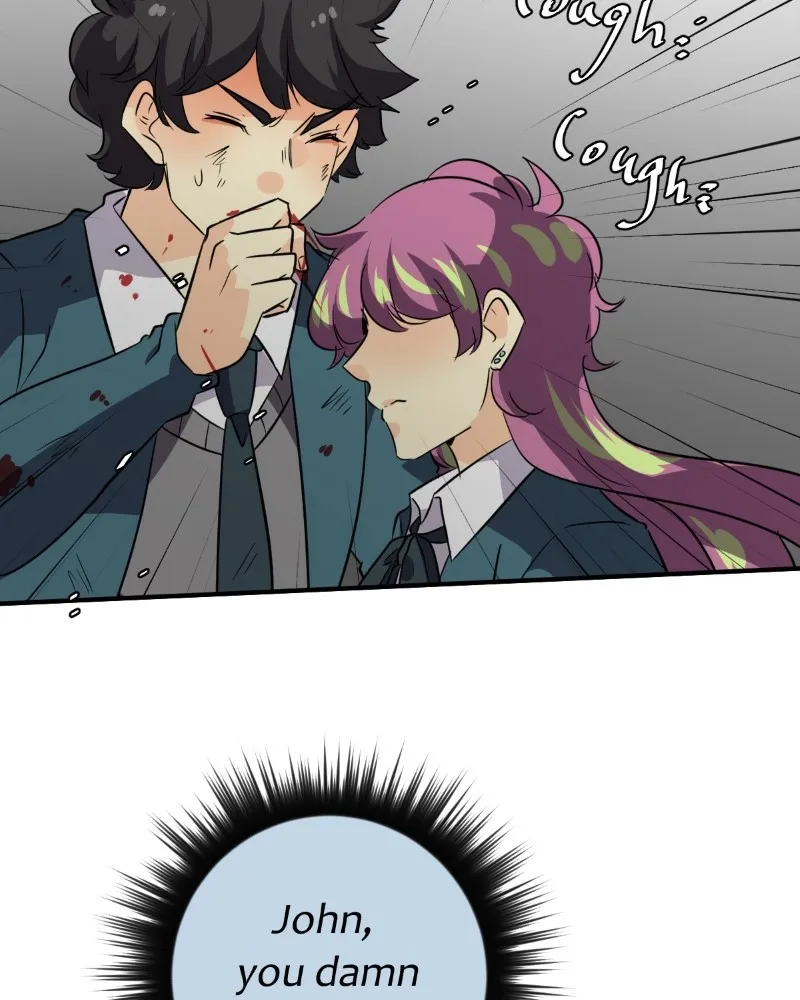 Read unOrdinary chapter 231 image 22 on Lezhin
