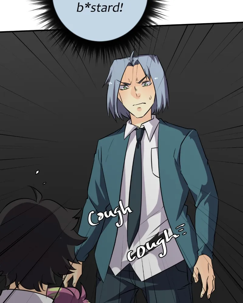 Read unOrdinary chapter 231 image 23 on Lezhin