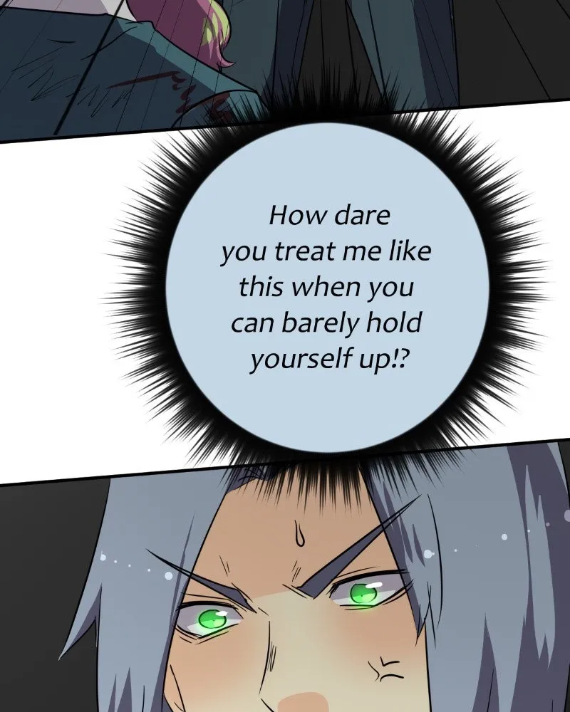 Read unOrdinary chapter 231 image 24 on Lezhin