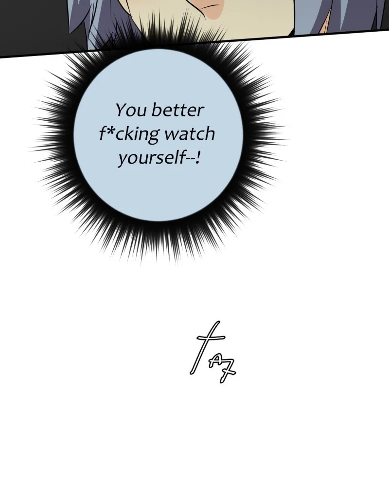 Read unOrdinary chapter 231 image 25 on Lezhin
