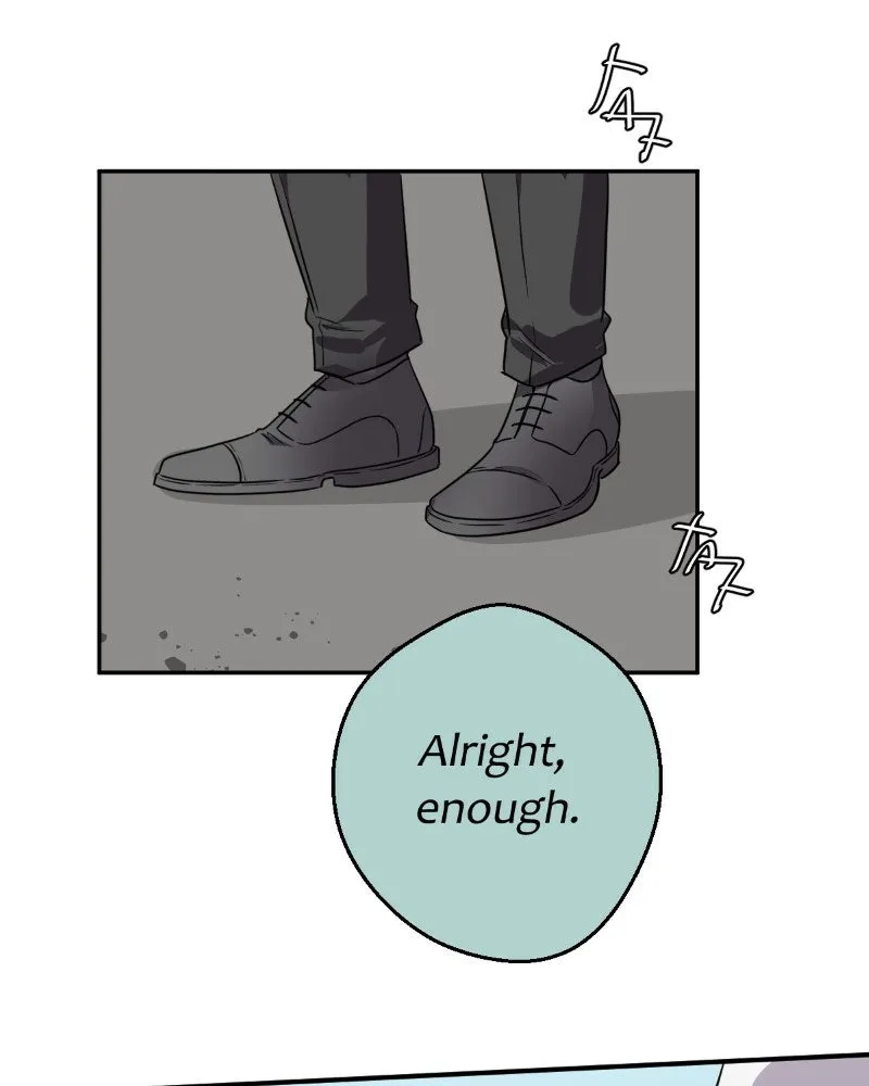 Read unOrdinary chapter 231 image 26 on Lezhin
