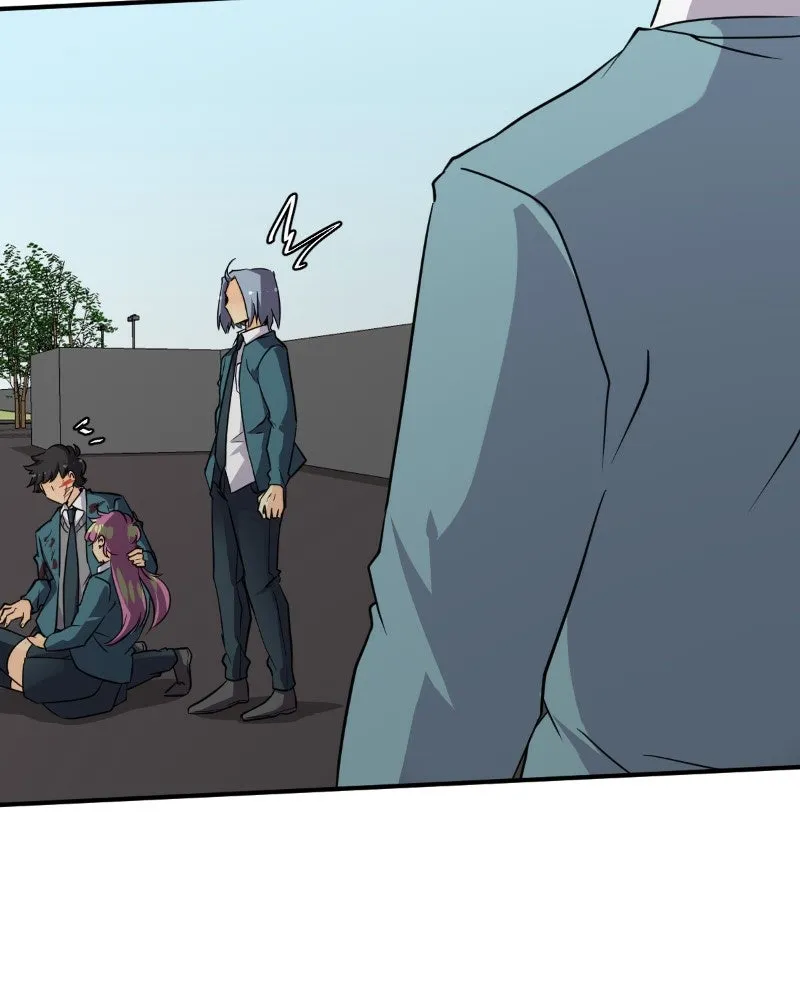 Read unOrdinary chapter 231 image 27 on Lezhin