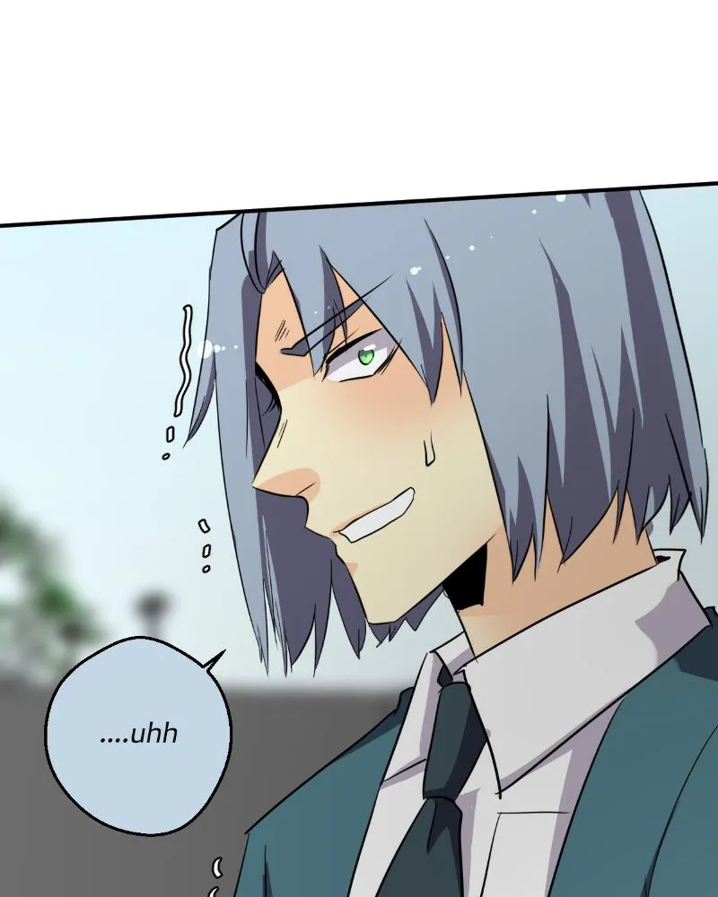 Read unOrdinary chapter 231 image 28 on Lezhin