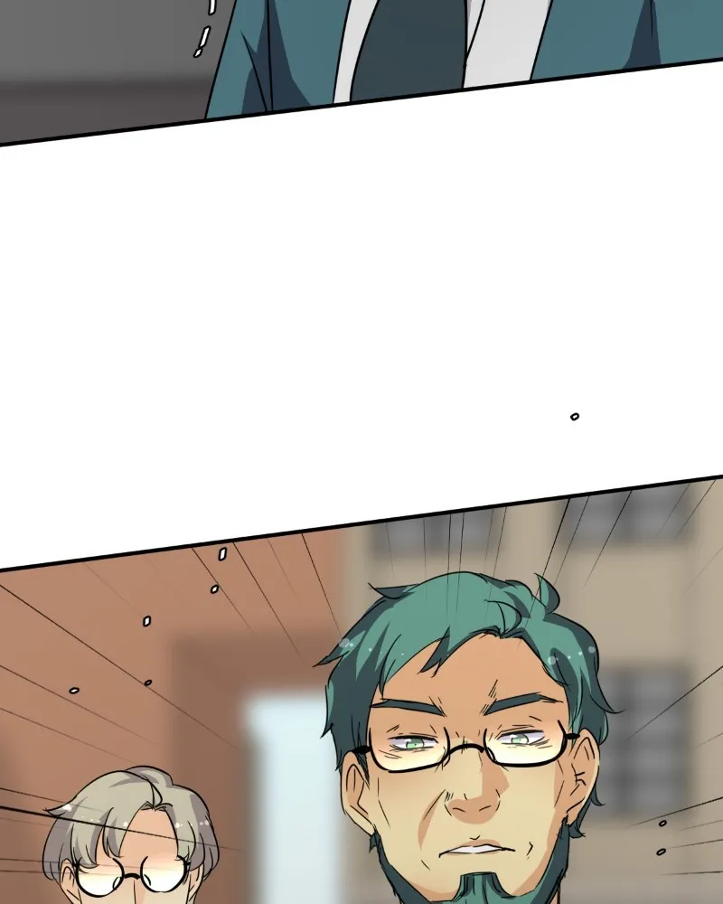Read unOrdinary chapter 231 image 29 on Lezhin