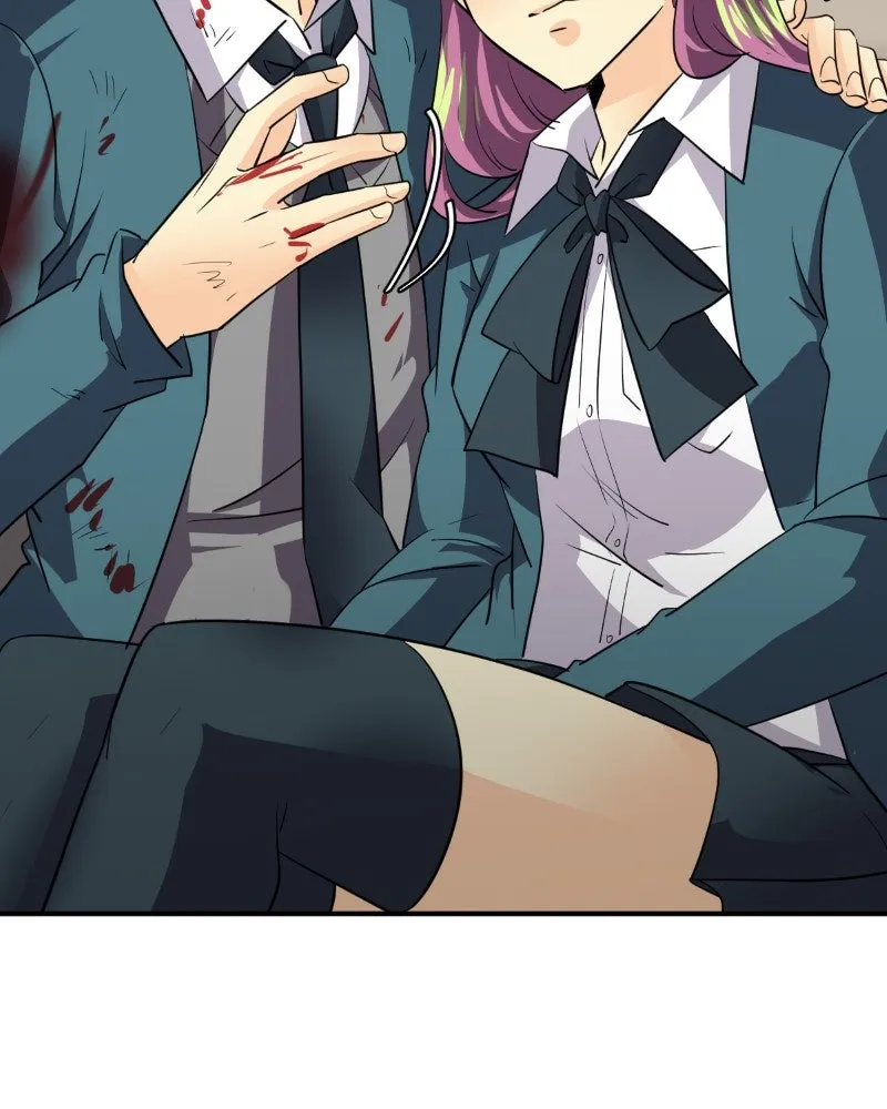 Read unOrdinary chapter 231 image 3 on Lezhin