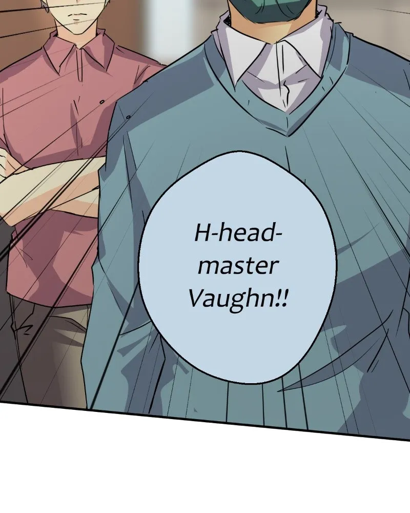 Read unOrdinary chapter 231 image 30 on Lezhin