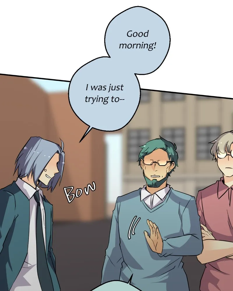 Read unOrdinary chapter 231 image 31 on Lezhin