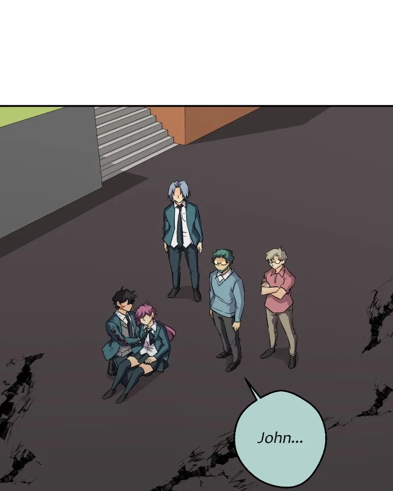 Read unOrdinary chapter 231 image 33 on Lezhin