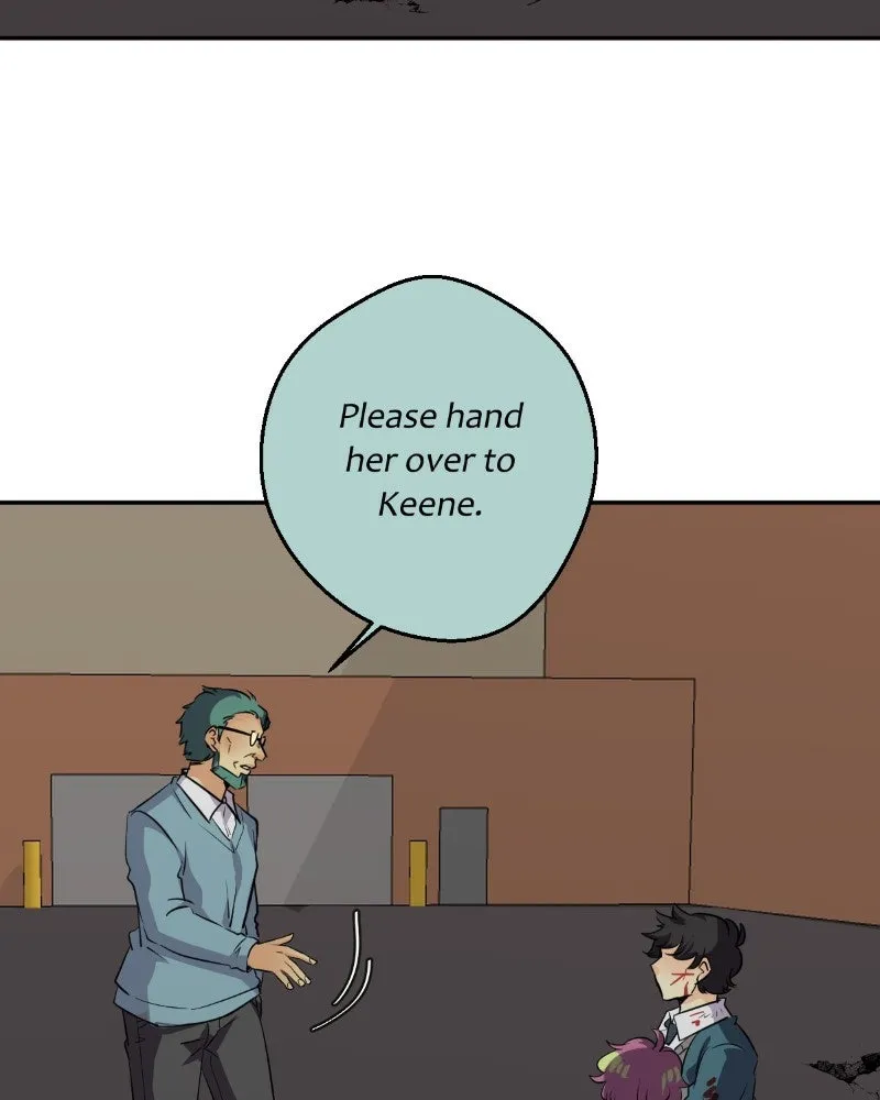 Read unOrdinary chapter 231 image 34 on Lezhin