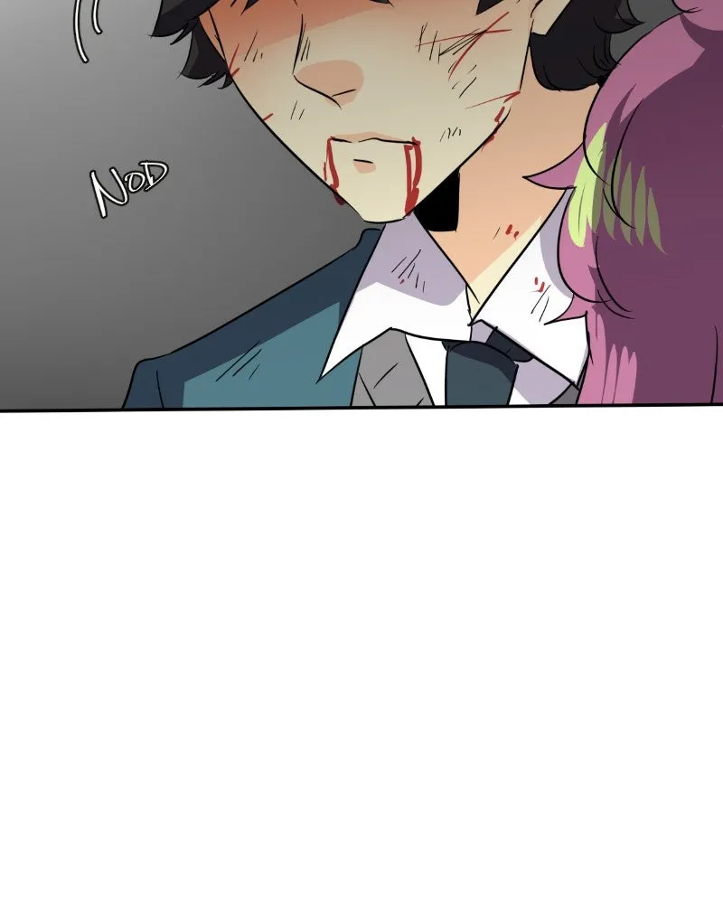 Read unOrdinary chapter 231 image 37 on Lezhin