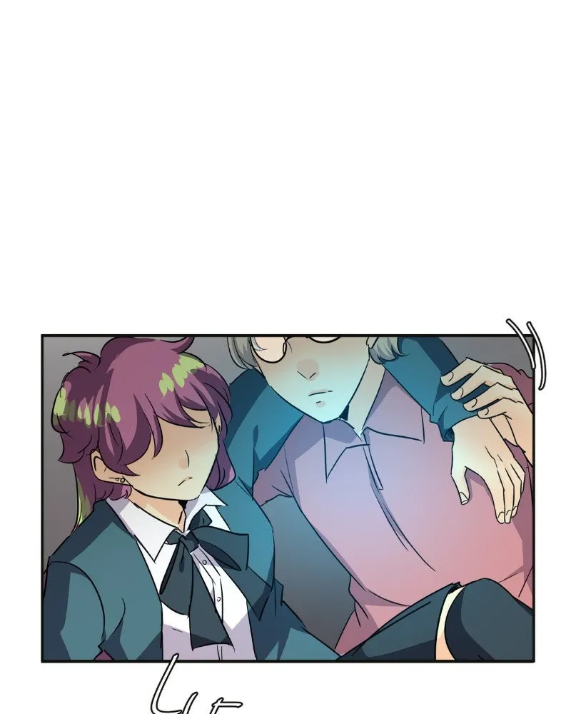 Read unOrdinary chapter 231 image 38 on Lezhin