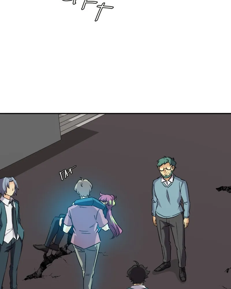 Read unOrdinary chapter 231 image 39 on Lezhin