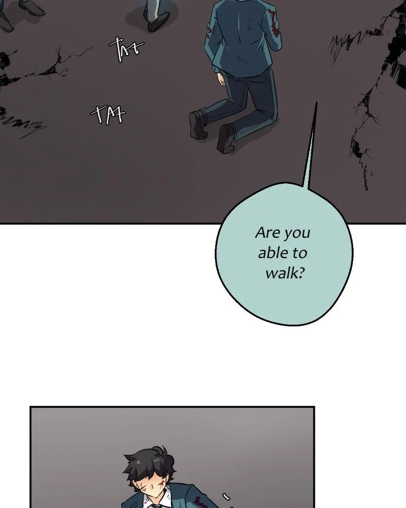 Read unOrdinary chapter 231 image 40 on Lezhin