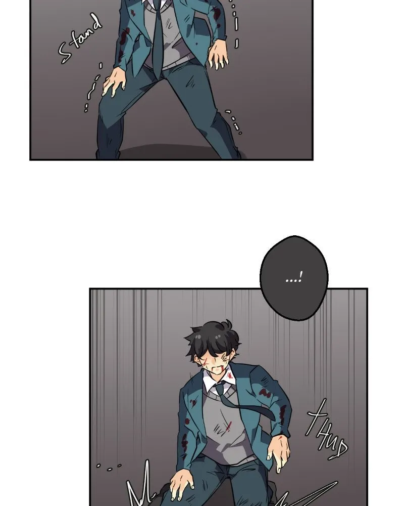 Read unOrdinary chapter 231 image 41 on Lezhin