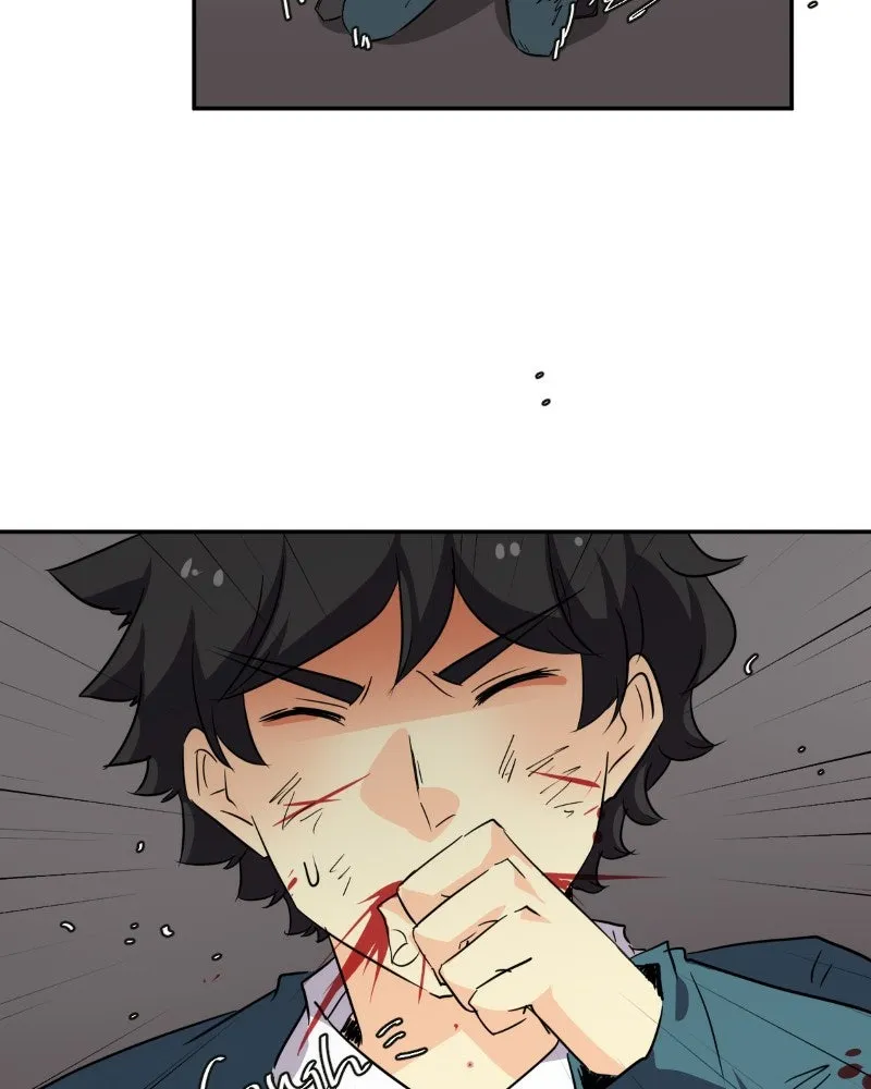 Read unOrdinary chapter 231 image 42 on Lezhin