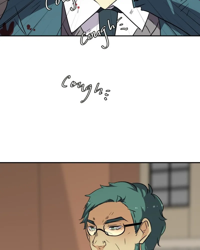 Read unOrdinary chapter 231 image 43 on Lezhin
