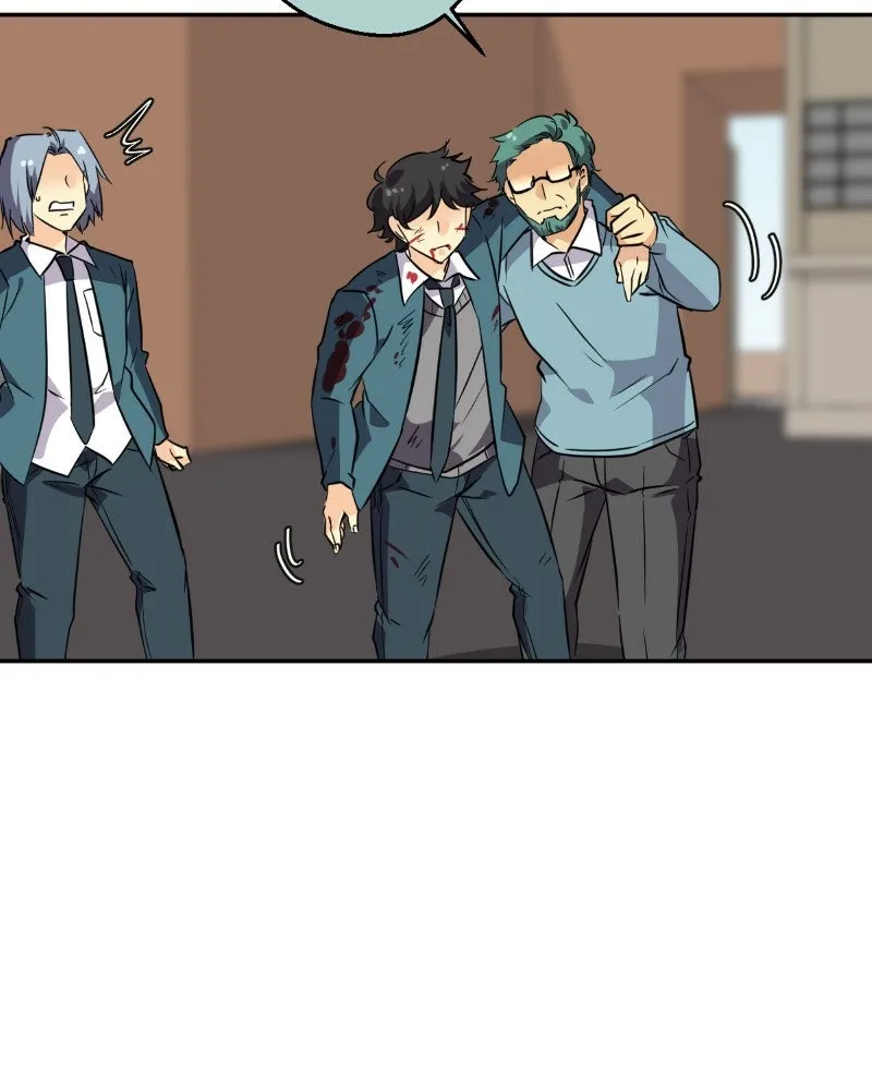 Read unOrdinary chapter 231 image 45 on Lezhin