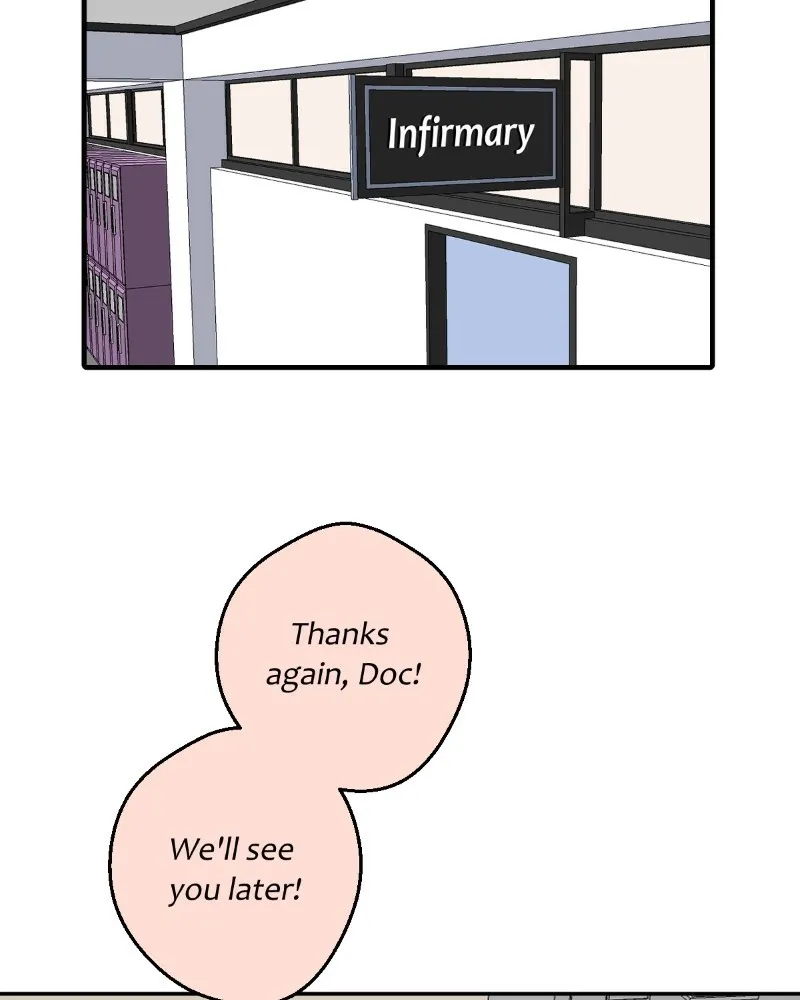 Read unOrdinary chapter 231 image 48 on Lezhin