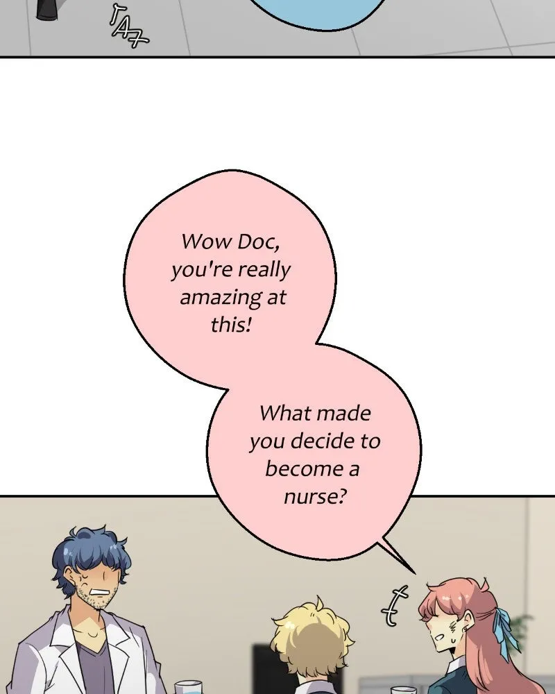 Read unOrdinary chapter 231 image 50 on Lezhin