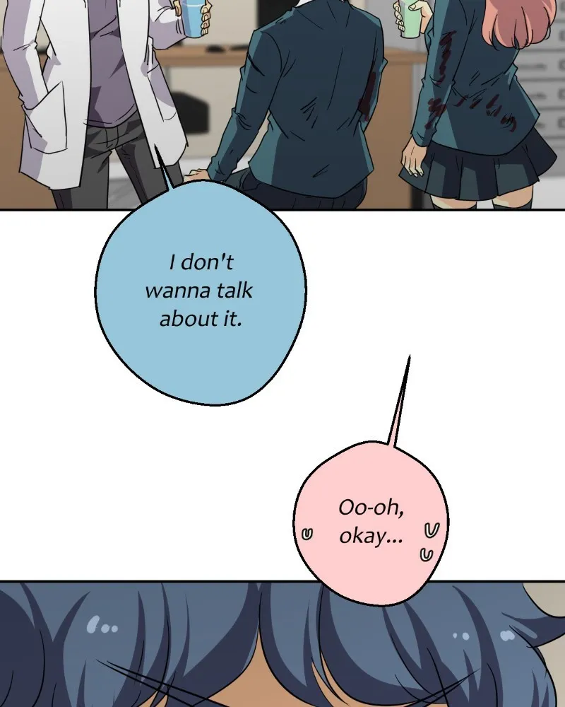 Read unOrdinary chapter 231 image 51 on Lezhin
