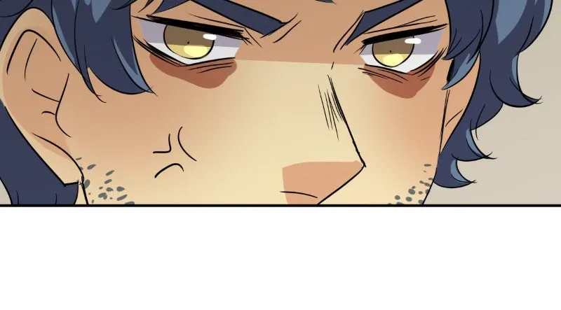 Read unOrdinary chapter 231 image 52 on Lezhin