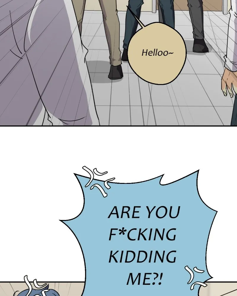Read unOrdinary chapter 231 image 54 on Lezhin
