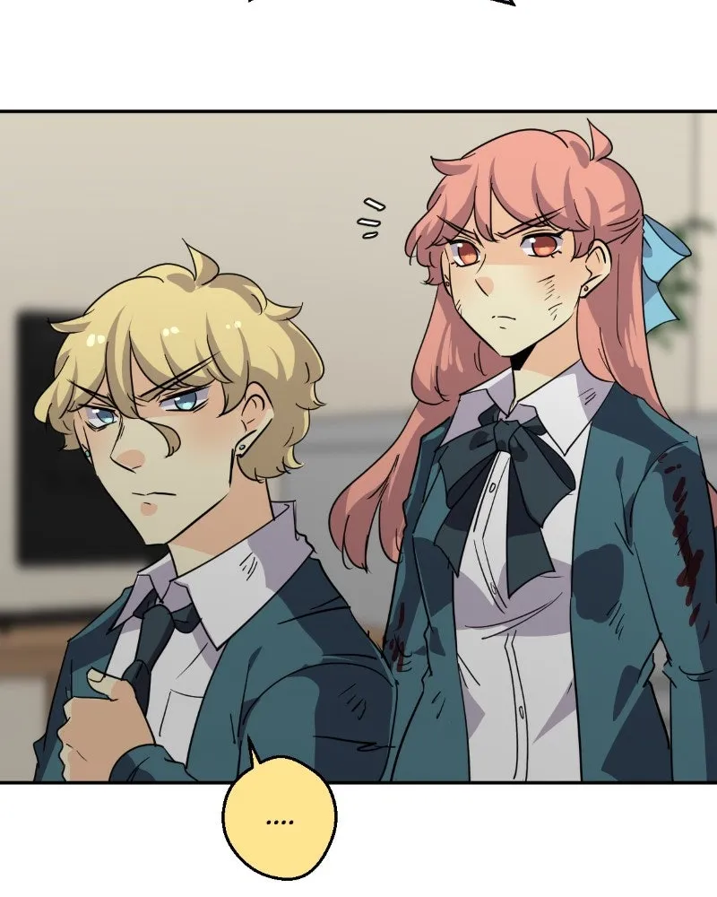 Read unOrdinary chapter 231 image 56 on Lezhin