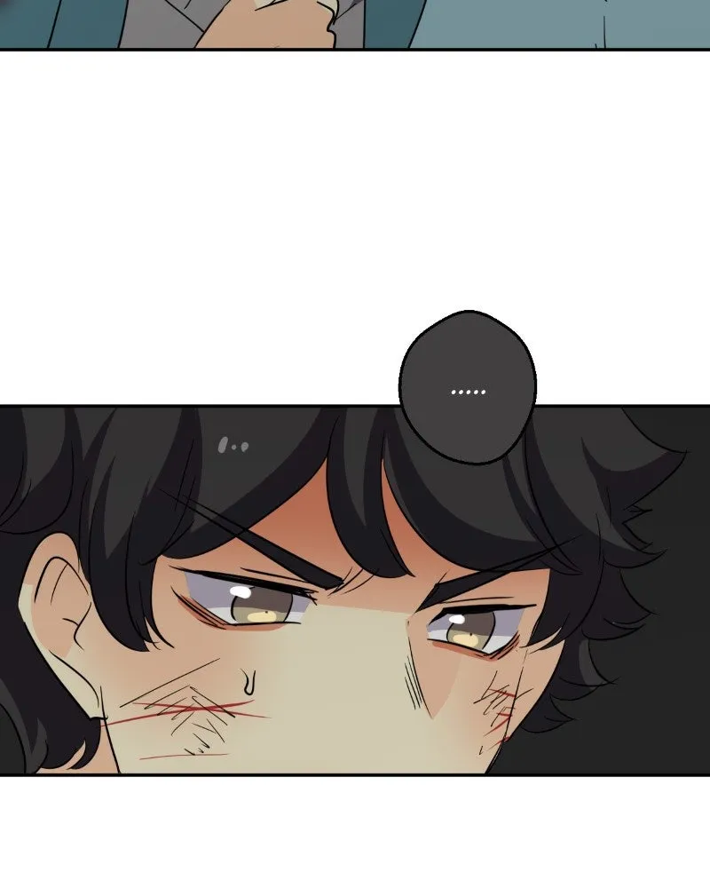 Read unOrdinary chapter 231 image 58 on Lezhin