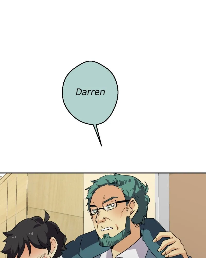 Read unOrdinary chapter 231 image 59 on Lezhin