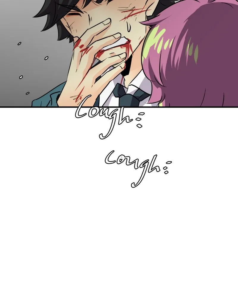 Read unOrdinary chapter 231 image 6 on Lezhin