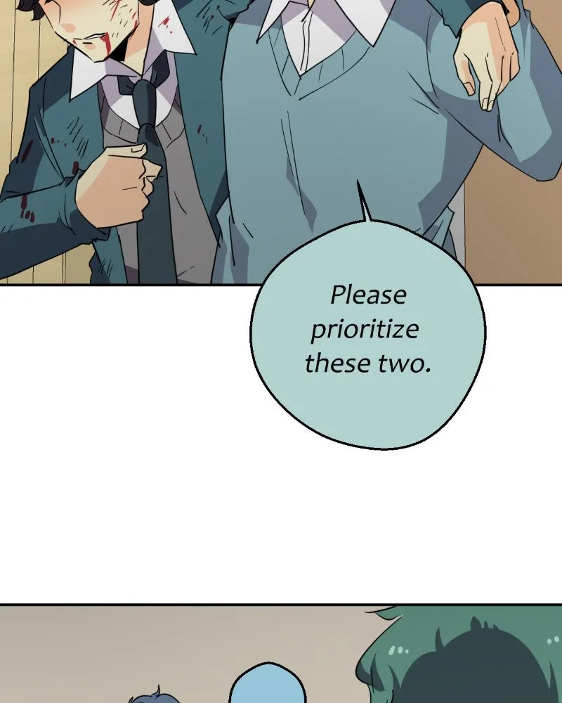 Read unOrdinary chapter 231 image 60 on Lezhin