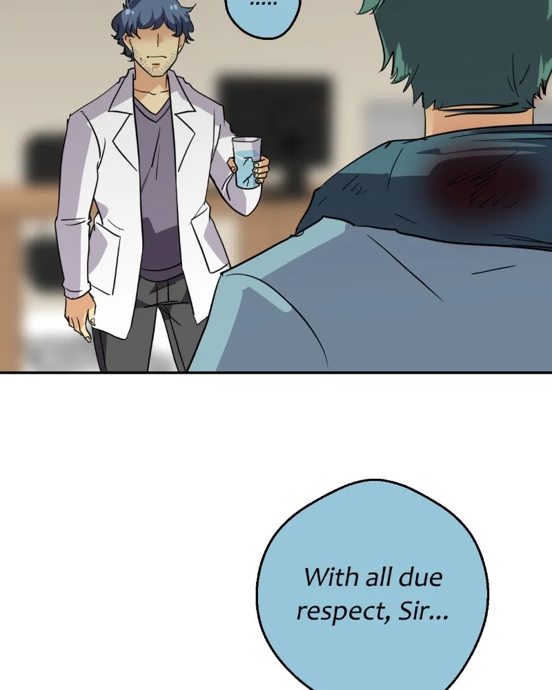 Read unOrdinary chapter 231 image 61 on Lezhin