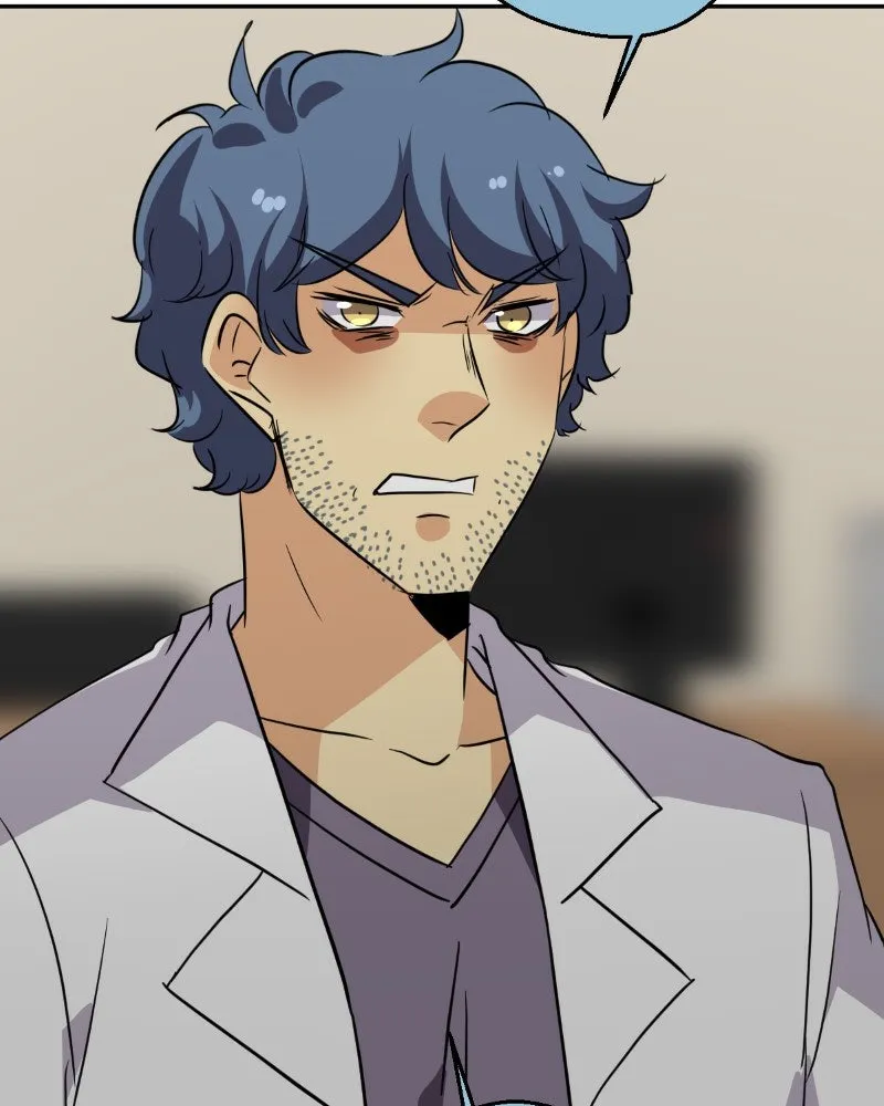 Read unOrdinary chapter 231 image 62 on Lezhin