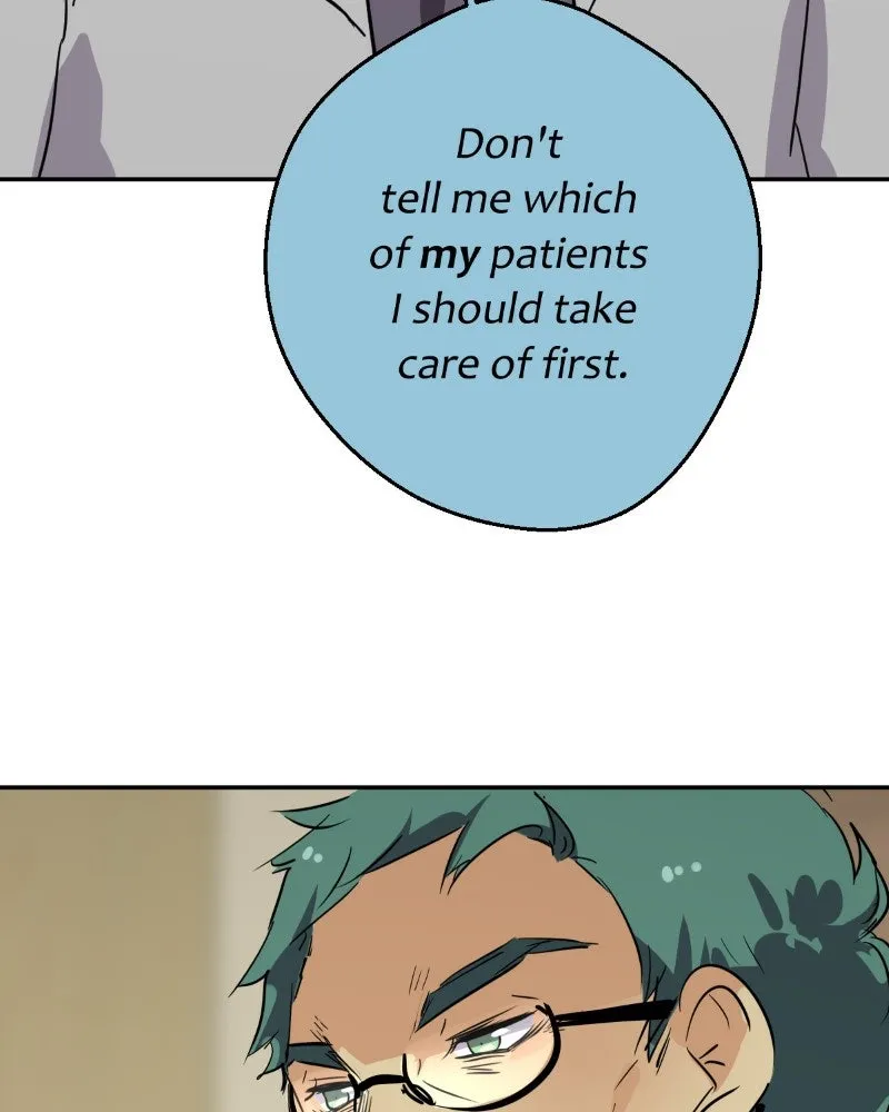 Read unOrdinary chapter 231 image 63 on Lezhin