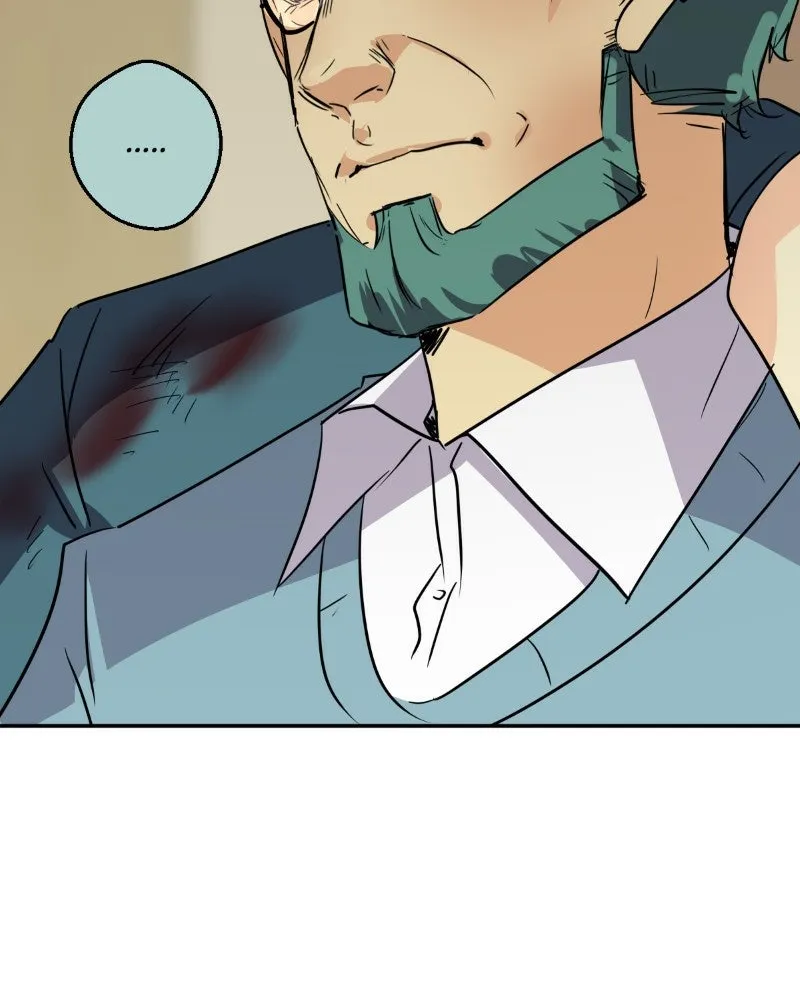 Read unOrdinary chapter 231 image 64 on Lezhin